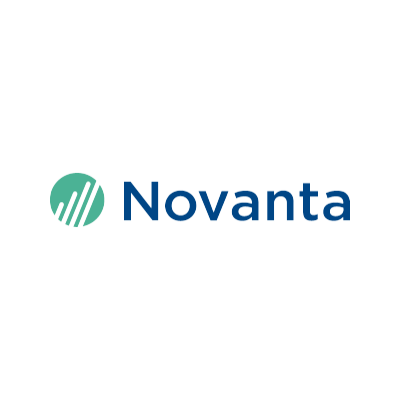 Novanta-Celera Motion — Novanta-Celera Motion