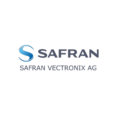 Safran Vectronix — Safran Vectronix
