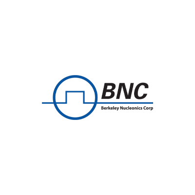 Berkeley Nucleonics