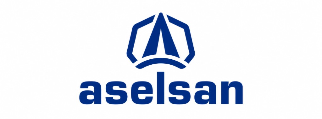 ASELSAN A.Ş. logosu