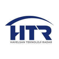 Havelsan Teknoloji Radar logosu